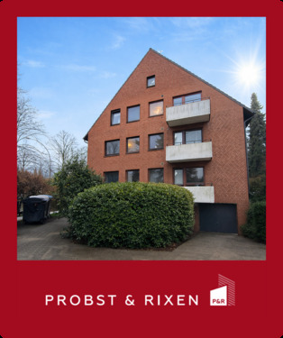 Bild1.png - Gepflegte 2-Zimmer Wohnung mit Balkon und TG-Platz