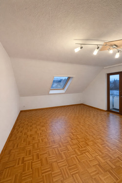 Bild (5).png - Etagenwohnung mit 49,00 m&sup2; in Hamburg zum Kaufen