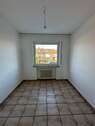 Zimmer EG - 