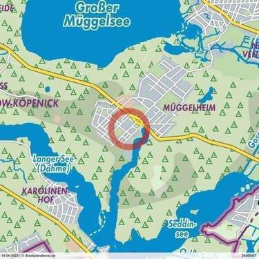 04.jpg - Mehrfamilienhaus, Wohnhaus mit 84,00 m&sup2; in Berlin zum Kaufen