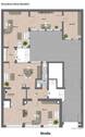 Grundriss - 