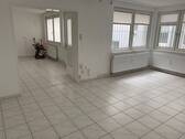 IMG_5503 - Büro mit 120,00 m&sup2; in Karlsruhe zur Miete
