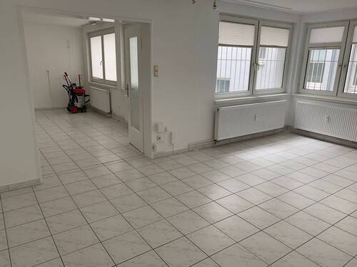 IMG_5503 - Büro mit 120,00 m&sup2; in Karlsruhe zur Miete
