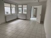 IMG_5504 - 