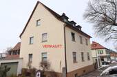 VERKAUFT.jpg - VERKAUFT! Komfortables Mehrfamilienhaus in 91522 Ansbach