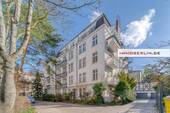 01 - 220.000,00&nbsp;EUR Kaufpreis, ca.&nbsp; 57,00&nbsp;m&sup2;&nbsp;Wohnfl&auml;che