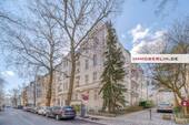 02 - 2 Zimmer Etagenwohnung zum Kaufen in Berlin