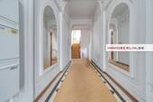 03 - 2 Zimmer Etagenwohnung in Berlin