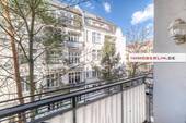 04 - Etagenwohnung mit 57,00 m&sup2; in Berlin zum Kaufen