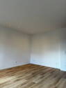 Helles Wohnzimmer - 