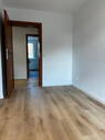 Arbeitszimmer - 