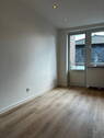 Kinder- Arbeitszimmer - 