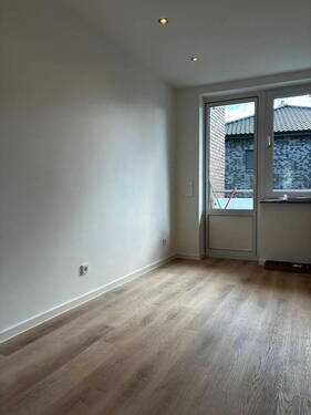 Kinder- Arbeitszimmer - 