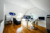 DG Studio - 