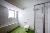 UG Badezimmer - 