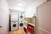 UG Waschraum - 