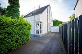 Garageneinfahrt_Zoom-In - 
