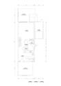 Grundriss Erdgeschoss - 