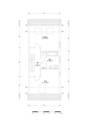 Grundriss Keller - 