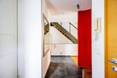 Hauseingangsdiele 2 - 