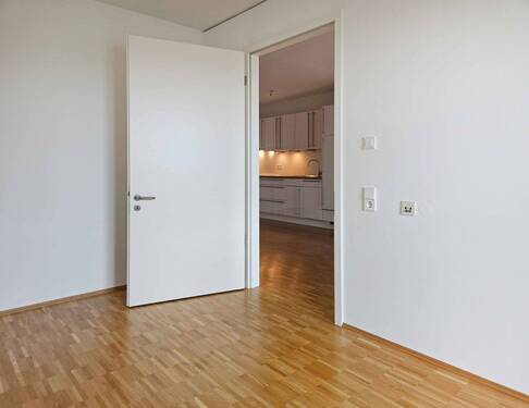 Zimmer - 