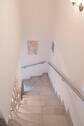 Bild 10 - 