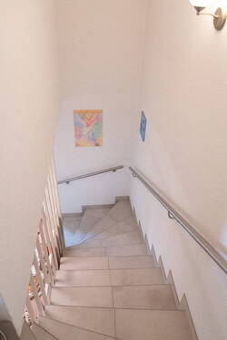Bild 10 - 