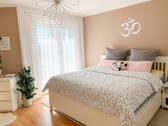 Bild 11 - 