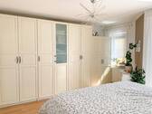 Bild 12 - 