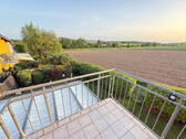 Bild 13 - 
