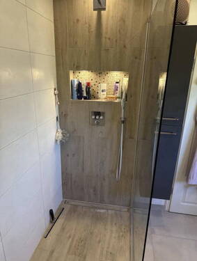 Bild 15 - 