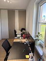 Bild 16 - 