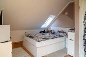 Bild 17 - 