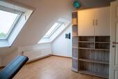 Bild 18 - 