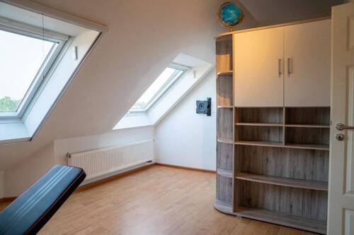 Bild 18 - 