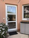 Bild 3 - 5 Zimmer Reihenendhaus in Nidderau