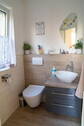 Bild 5 - 