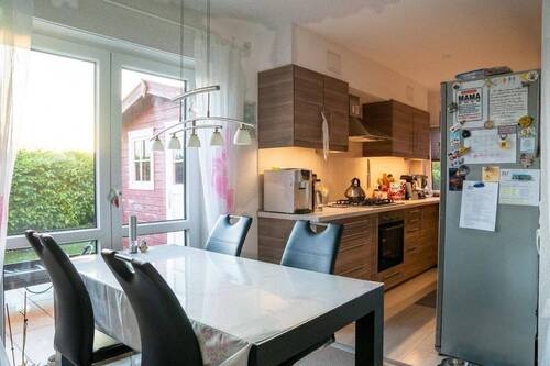 Bild 6 - 