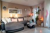 Bild 7 - 
