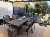 Bild 8 - 