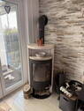 Bild 9 - 