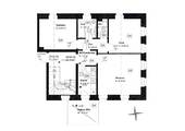 Grundriss - 