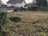 Baugrund - Grundstück in Töging a.Inn