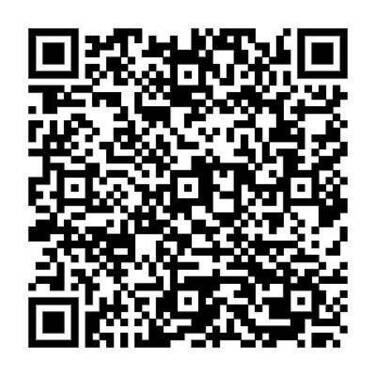 https://www.von-poll.com/de/expose/wiesbaden/ein-zuhause-mit-lebensqualitat-familienfreundliches-wohnen-in-bestlage-mit-sonnigem-garten-81001523845 - 