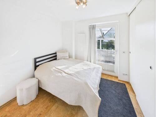 gemütliches Zimmer mit... - 