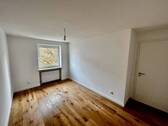 Schlafzimmer - Etagenwohnung mit 69,70 m² in München / Untermenzing zum Kaufen