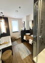 Bild 10 - 