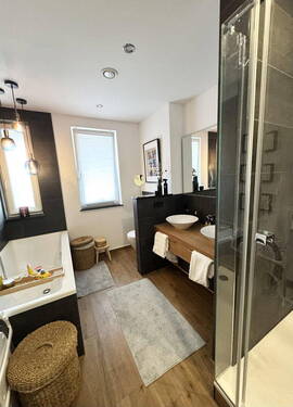 Bild 10 - 