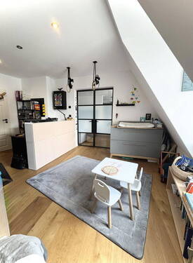 Bild 11 - 