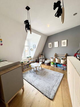 Bild 12 - 